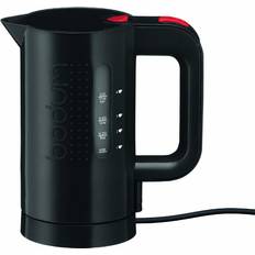 Kettles Bodum 11451-01US