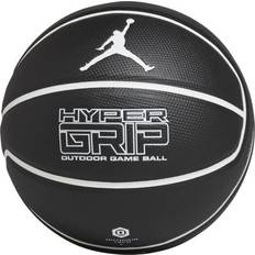 Basket nike Nike Jordan Hyper Grip 4P Ball 7