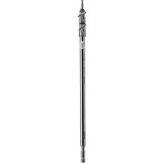 Speakeraccessoires Turtle Base C-Stand Riser Column 40"