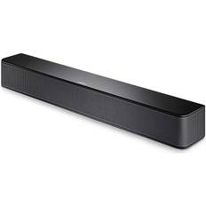 Bose Solo Soundbar Series II