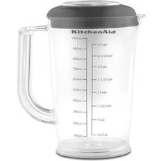 Blender Jugs KitchenAid Lid