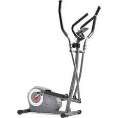 Crosstrainers on Black Friday sale Sunny Health & Fitness Essentials Series SF-E322002