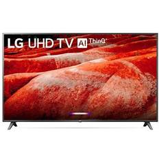 82 inch tv LG 82UM8070 82-Inch