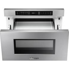 Microwave Ovens DMR30M977W Contemporary Silver