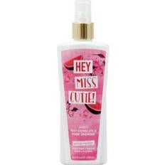 Coty Body Mists Coty Hey Miss Cutie W Mist