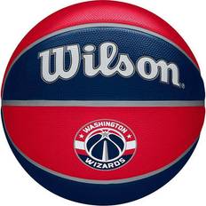 Basket Wilson Nba Team Tribute Basketball