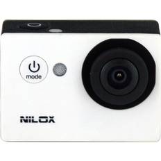 Nilox NX MINI-UP Action Camera