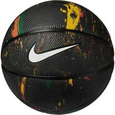 Basketball Nike Skills Next Nature Bälle 3