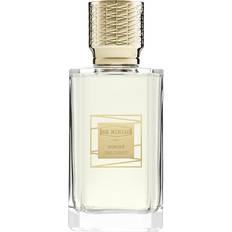  Honore Delights Eau Color
