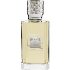  French Affair Eau de Parfum No Color