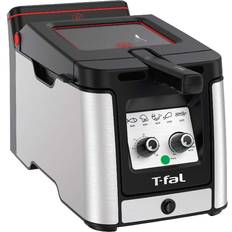 T-fal Odorless