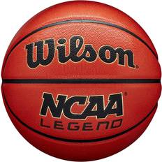 Wilson ncaa Wilson NCAA Legend