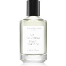No. 1 Tonic Blanc