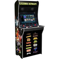 Arcade konsol AtGames Legends Ultimate Home Arcade