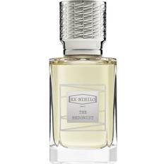  The Hedonist Eau de Color