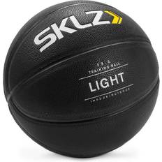Basketball SKLZ Control Basketball Lightweight