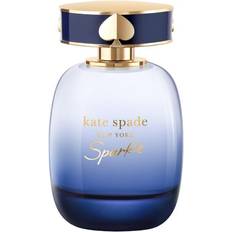 Sparkle EdP