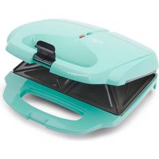 Sandwich Toasters GreenLife CC003726-001