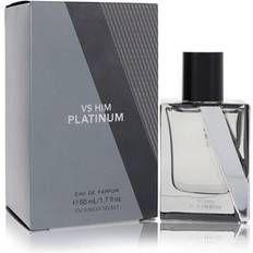 Victoria's Secret Eau de Parfum Victoria's Secret Vs Him Platinum EdP