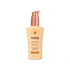 Ambi Even & Clear Moisturizing Coconut Oil Cocoa Butter Facial Cleanser