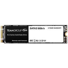 TM8PS7002T0C101 MS30 M.2 2280 2TB SATA III TL