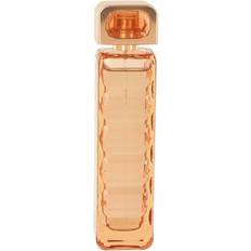 Hugo boss orange HUGO BOSS Boss Orange EdT (Tester)