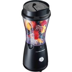 Blenders Hamilton Beach 51146