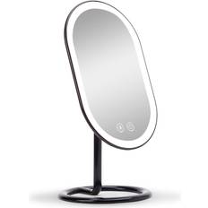 Fancii Vera Vanity Mirror