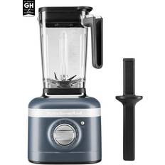 KitchenAid Blenders KitchenAid K400 Variable Speed