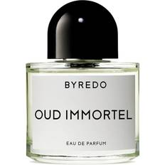 Byredo Parfüme Byredo Oud Immortel EdP 50ml