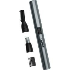 Ear trimmer Wahl Micro GoomsMan Powerful Precision 2