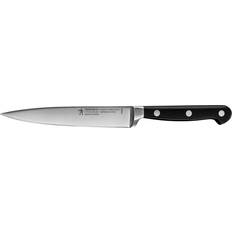 Classic Precision 6-inch Utility Knife