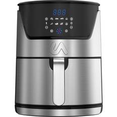 Uber Appliance Air fryer XL Premium