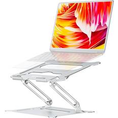 Urmust Ergonomic Laptop Stand