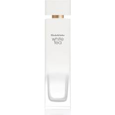 Elizabeth Arden Fragrances Elizabeth Arden White Tea EdT (Tester) 3.4 fl oz