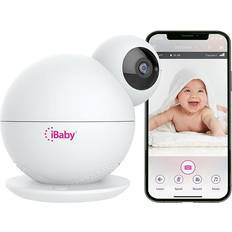 Child Safety ibaby M8 Lite