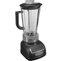 KitchenAid Blenders with Jug KitchenAid 5-Speed Diamond