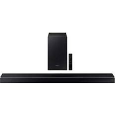 Samsung Soundbars & Home Cinema Systems Samsung 5.1 Acoustic Beam