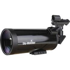 Sky watcher Sky-Watcher Sky-Watcher Skymax 102 Maksutov-Cassegrain Telescope
