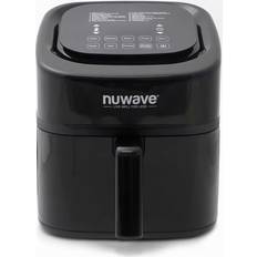 Nuwave brio air fryer NuWave Brio 37381