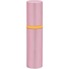 Personal Security Sabre Lipstick Pepper Spray