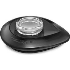 Blender Jugs KitchenAid Lid