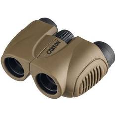 8x22 Hornet Compact Binocular