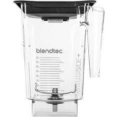 Blenders Blendtec 40-711-10 90 WildSide