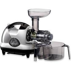 Best Slow Juicers Kuvings NJE-3580U