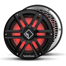 Rockford Fosgate M2 Optix