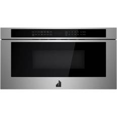 Microwave Ovens Jenn-Air RISE 1.2 Sensor