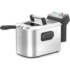 Smart BDF500XL