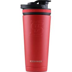 Ice Shaker 26oz Shaker