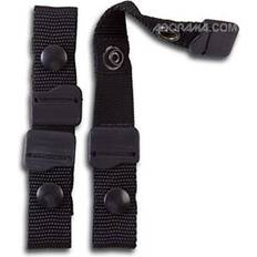 Black Rapid Couple R, Two-Camera Carrying System